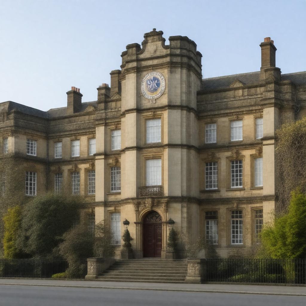 Royal College of Nursing